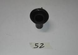 Valvola gas carburatore Honda RC 30
