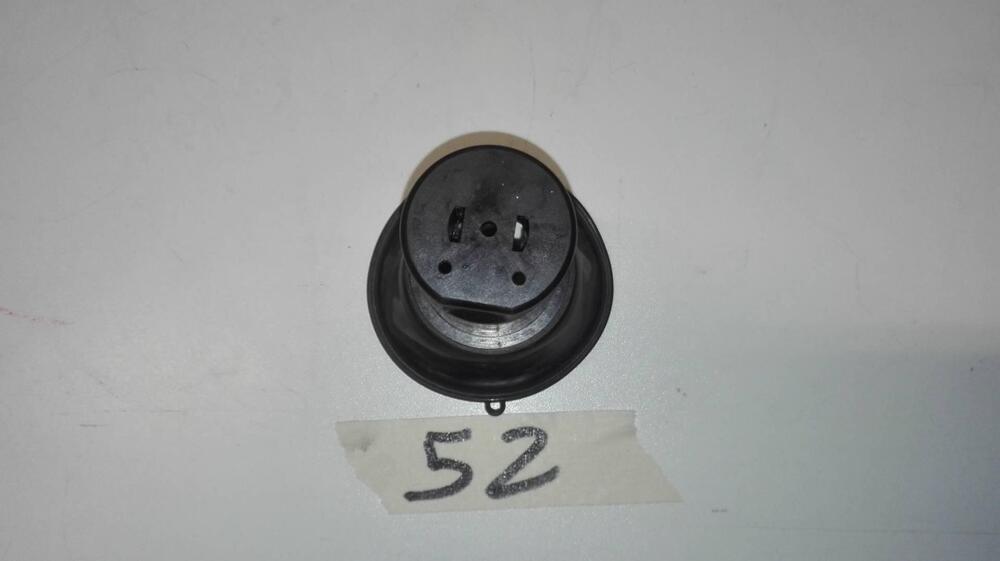 Valvola gas carburatore Honda RC 30 (3)