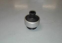 VALVOLA RECUPERO VAPORI OLIO DUCATI