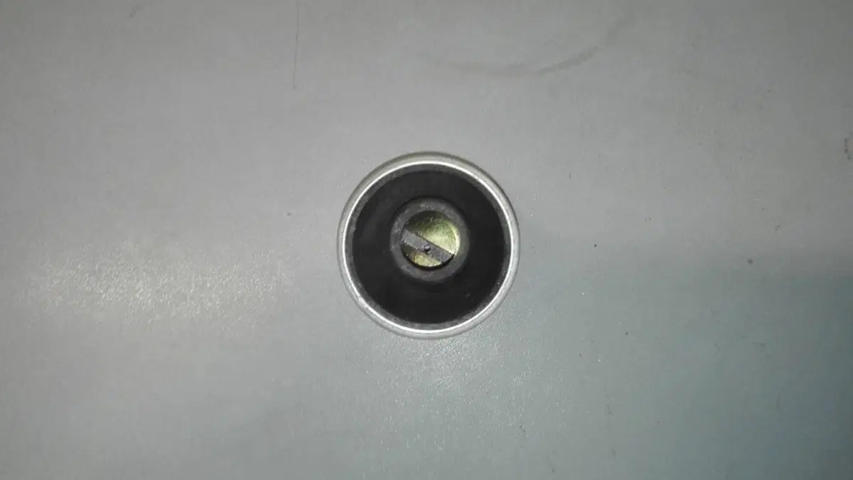 VALVOLA RECUPERO VAPORI OLIO DUCATI (2)