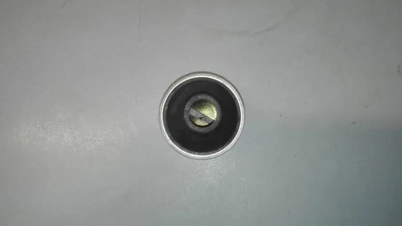 VALVOLA RECUPERO VAPORI OLIO DUCATI (2)