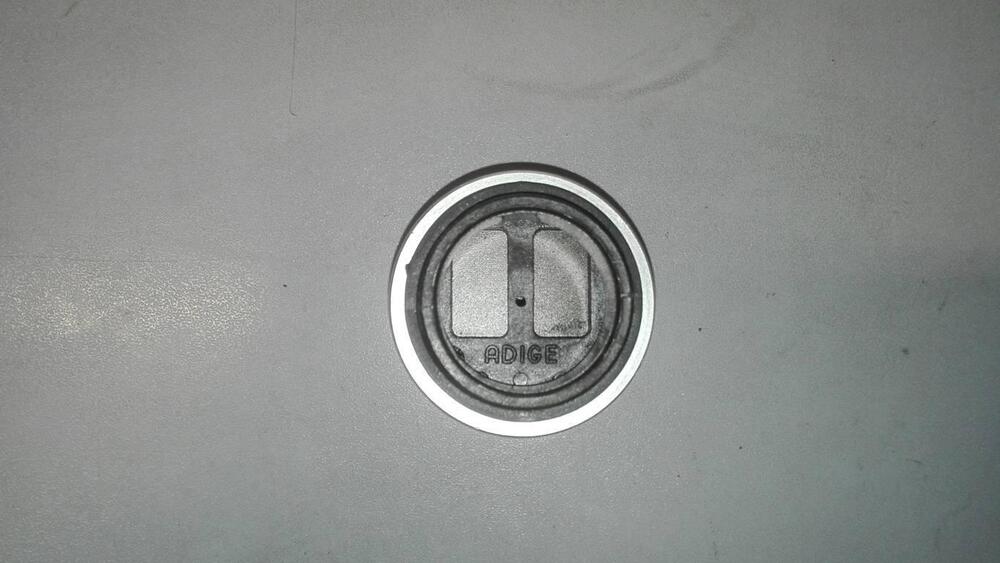 VALVOLA RECUPERO VAPORI OLIO DUCATI (3)