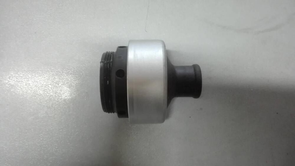 VALVOLA RECUPERO VAPORI OLIO DUCATI (4)
