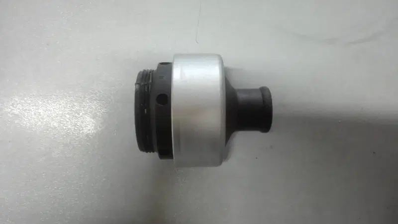 VALVOLA RECUPERO VAPORI OLIO DUCATI (4)
