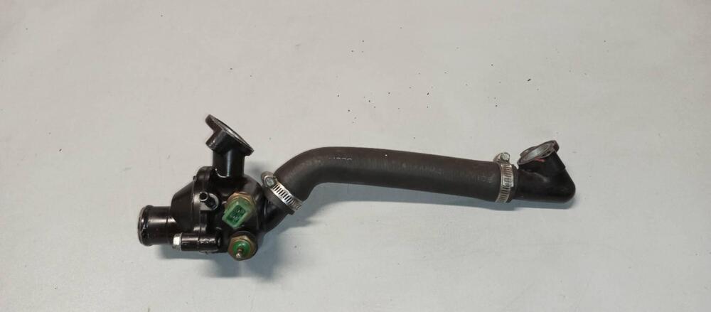 VALVOLA TERMOSTATICA HONDA CX 500 TURBO