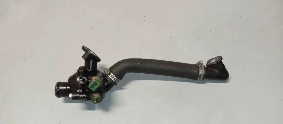 VALVOLA TERMOSTATICA HONDA CX 500 TURBO
