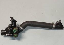 VALVOLA TERMOSTATICA HONDA CX 500 TURBO