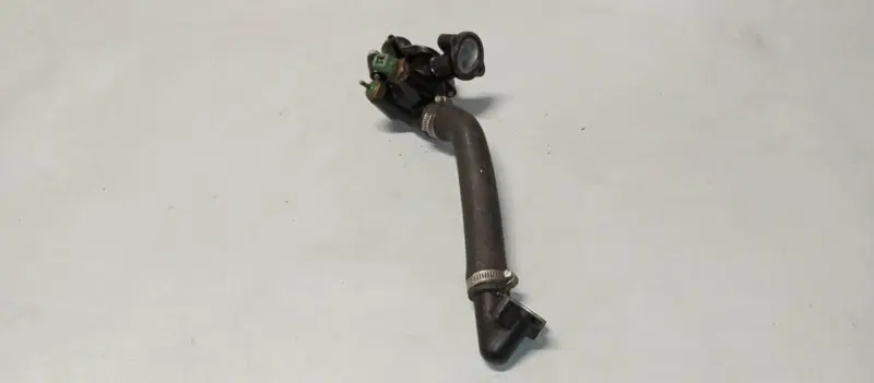 VALVOLA TERMOSTATICA HONDA CX 500 TURBO (2)
