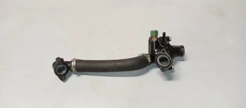 VALVOLA TERMOSTATICA HONDA CX 500 TURBO (3)