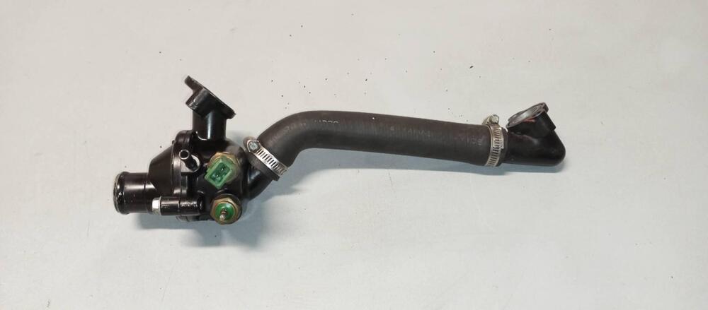VALVOLA TERMOSTATICA HONDA CX 500 TURBO (5)