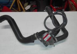 Valvola termostatica Suzuki Bandit 650