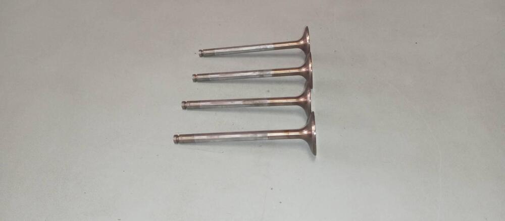 VALVOLE ASPIRAZIONE DUCATI 748 (5)