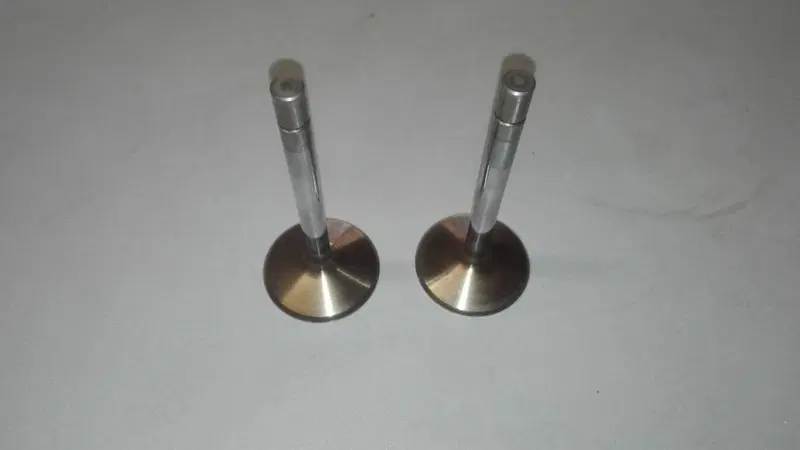 VALVOLE ASPIRAZIONE DUCATI MONSTER 900