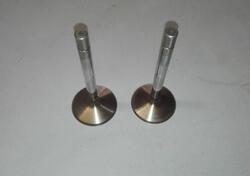 VALVOLE ASPIRAZIONE DUCATI MONSTER 900