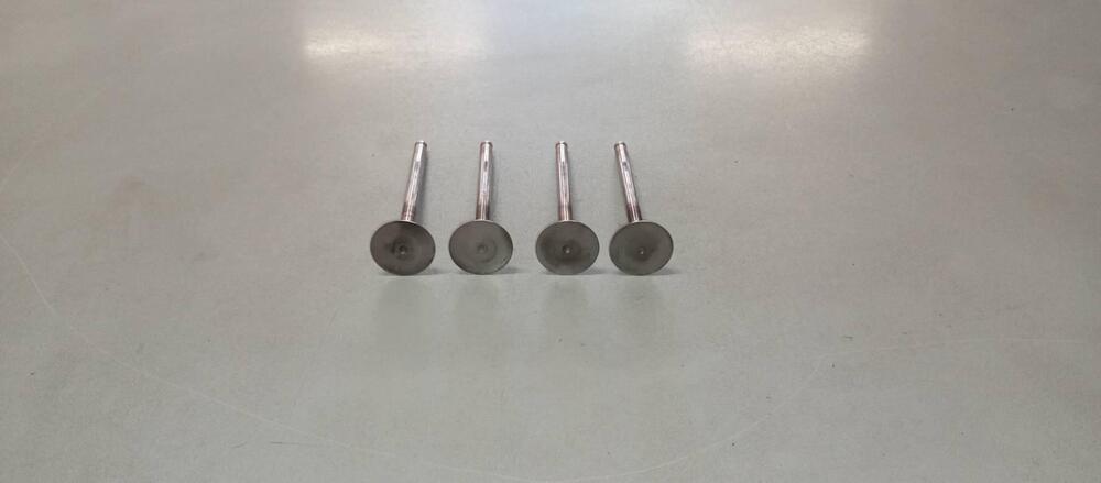 VALVOLE SCARICO DUCATI 748 (2)