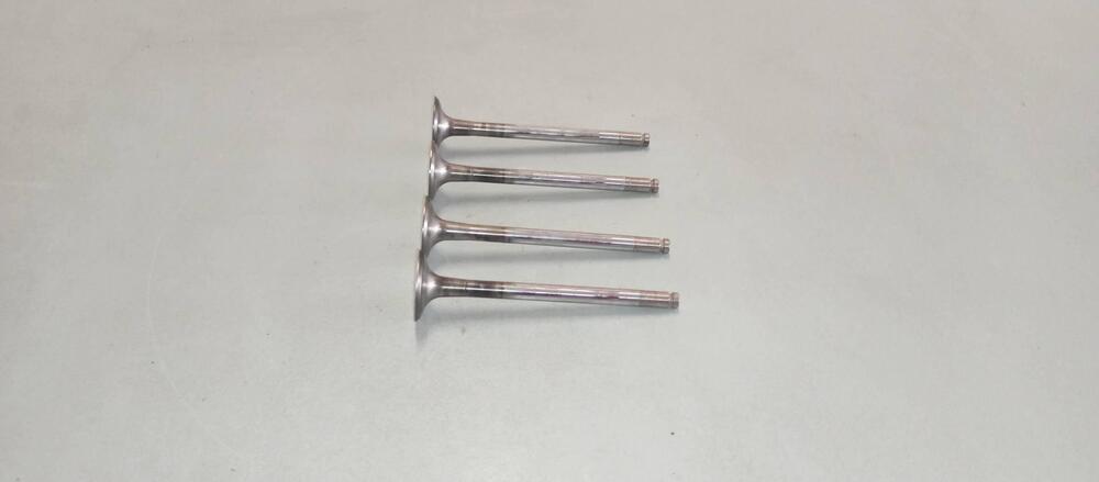 VALVOLE SCARICO DUCATI 748 (3)