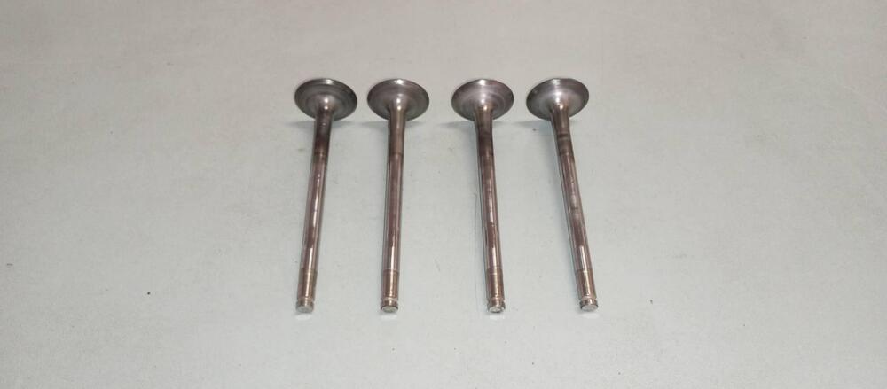 VALVOLE SCARICO DUCATI 748 (4)