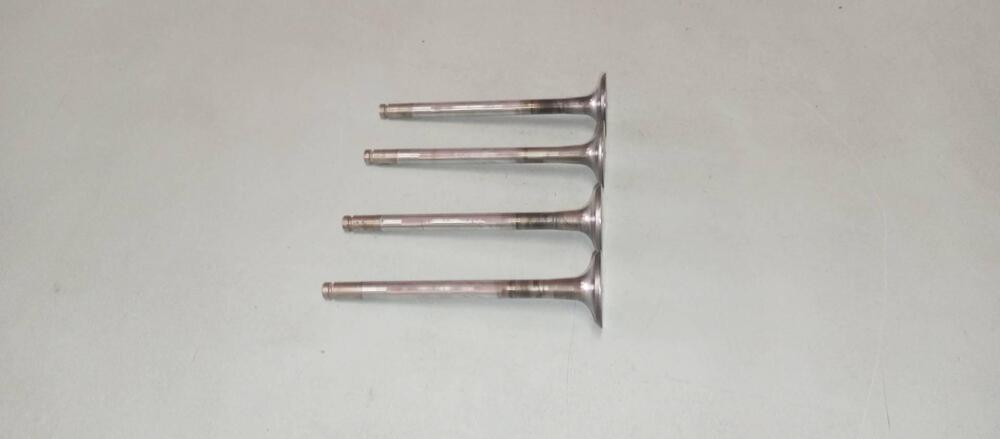 VALVOLE SCARICO DUCATI 748 (5)