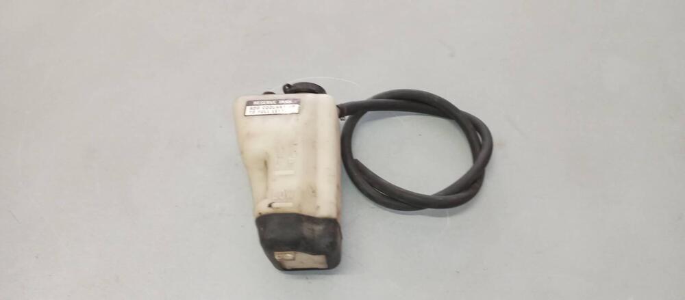 VASO ESPANSIONE RADIATORE HONDA VF750C RC07