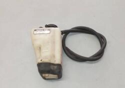 VASO ESPANSIONE RADIATORE HONDA VF750C RC07