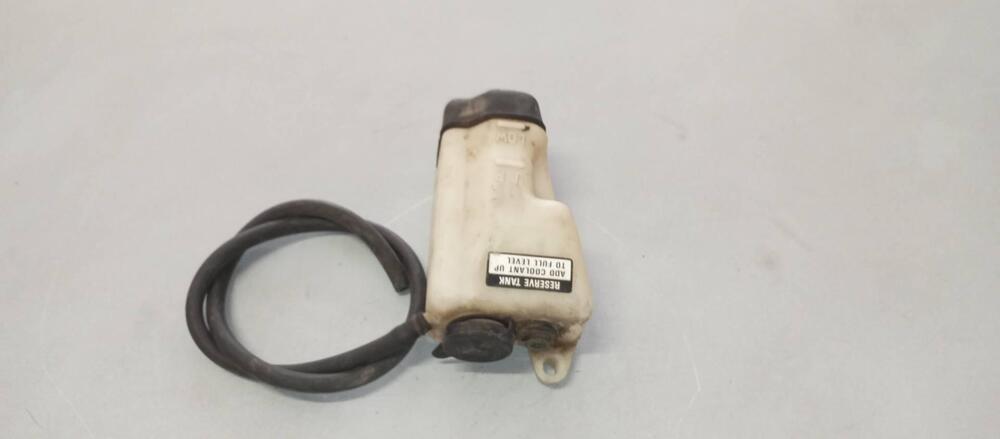 VASO ESPANSIONE RADIATORE HONDA VF750C RC07 (4)