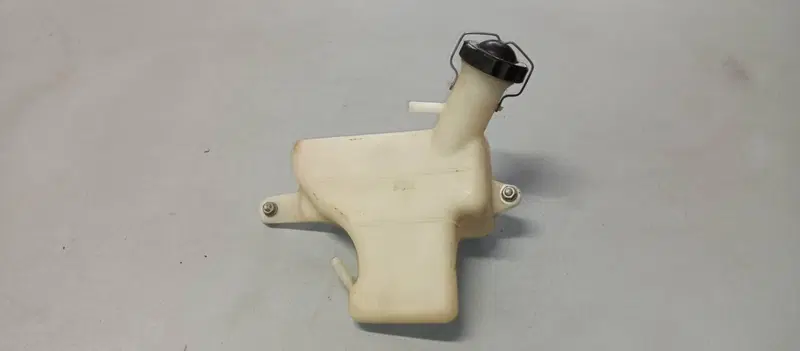 VASO ESPANSIONE RADIATORE HONDA CX 500 TURBO