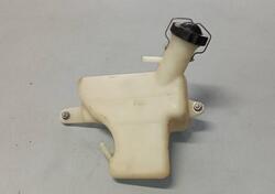 VASO ESPANSIONE RADIATORE HONDA CX 500 TURBO