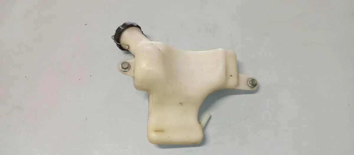 VASO ESPANSIONE RADIATORE HONDA CX 500 TURBO (2)