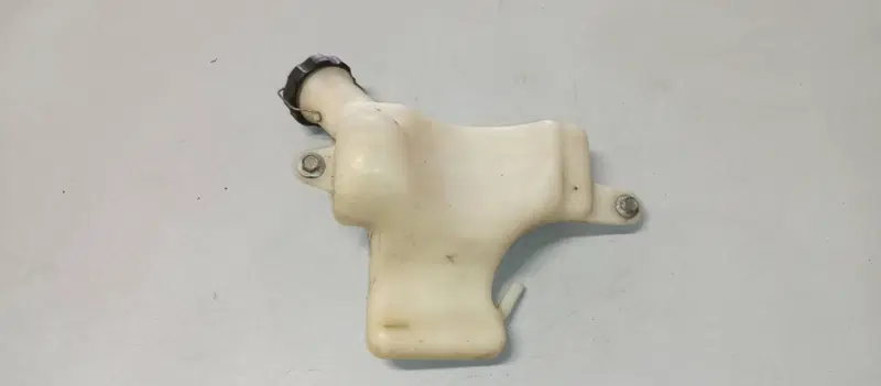VASO ESPANSIONE RADIATORE HONDA CX 500 TURBO (2)