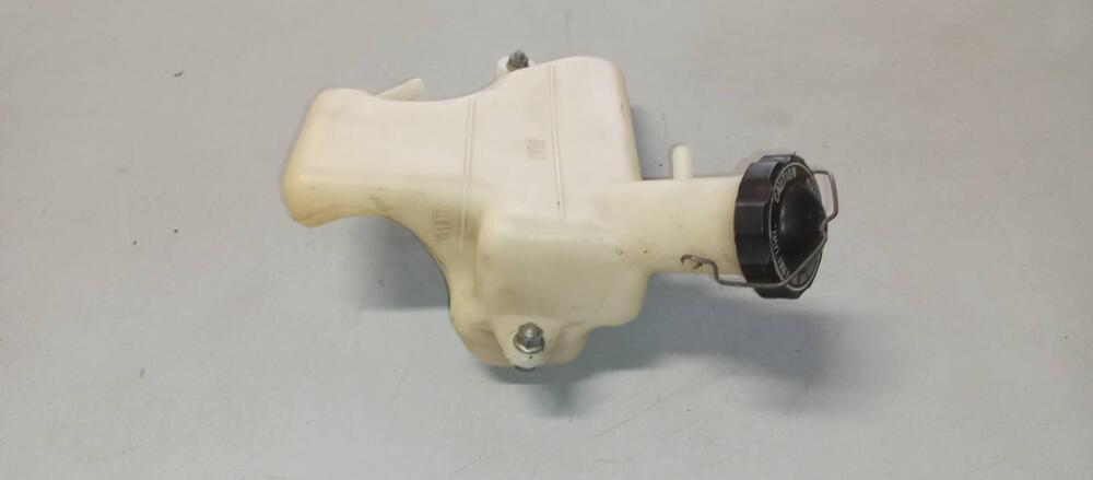 VASO ESPANSIONE RADIATORE HONDA CX 500 TURBO (3)