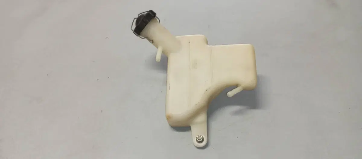 VASO ESPANSIONE RADIATORE HONDA CX 500 TURBO (4)