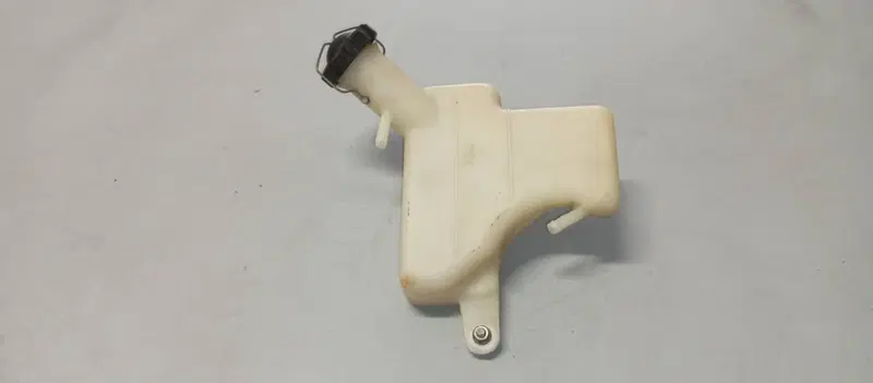 VASO ESPANSIONE RADIATORE HONDA CX 500 TURBO (4)