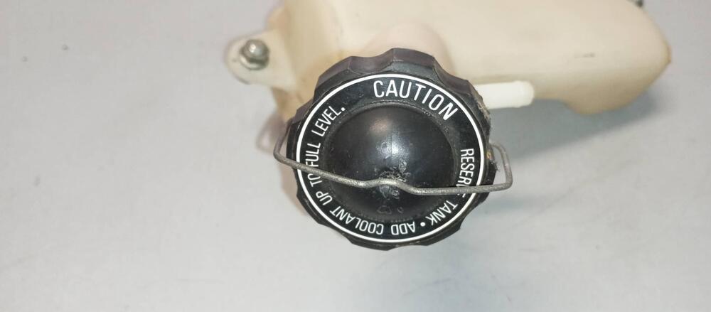 VASO ESPANSIONE RADIATORE HONDA CX 500 TURBO (5)