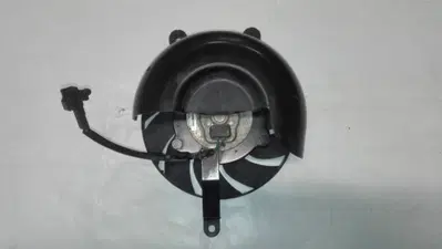 Ventola radiatore Suzuki Bandit 650
