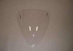 VETRO CUPOLINO SUZUKI RESINCORSE