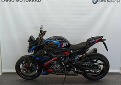 Bmw M 1000 R (2023 - 24) usata