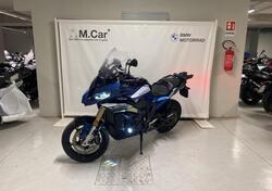 Bmw S 1000 XR (2024 - 25) usata