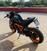 KTM 1290 Super Duke R (2022 - 23) (6)