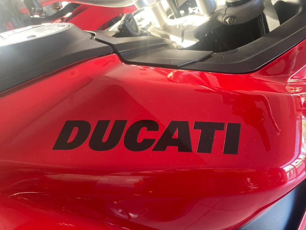 Ducati Multistrada V2 (2025) (4)