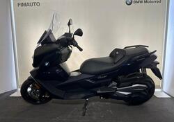 Bmw C 400 GT (2021 - 24) usata