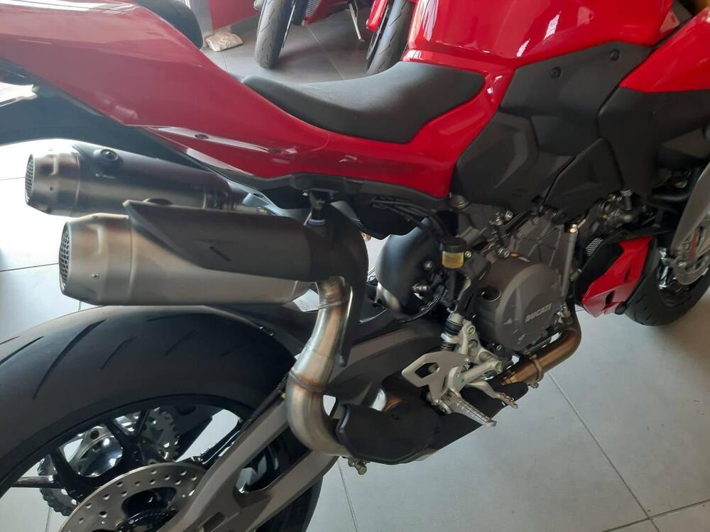 Ducati Streetfighter V2 S (2025) (5)