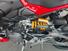 Ducati Streetfighter V2 S (2025) (6)