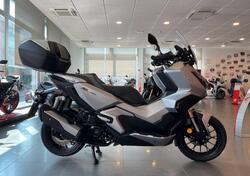 Honda ADV 350 (2022 - 24) usata