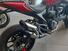 Ducati Monster 937 (2021 - 25) (6)