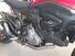 Ducati Monster 937 (2021 - 25) (7)