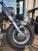 Harley-Davidson HARLEY DAVIDSON 1200 SHOVEL FLH 1976 (10)