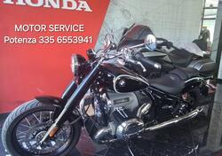 Bmw R 18 (2020 - 24) usata