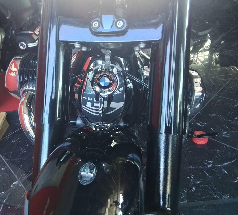 Bmw R 18 (2020 - 24) (2)