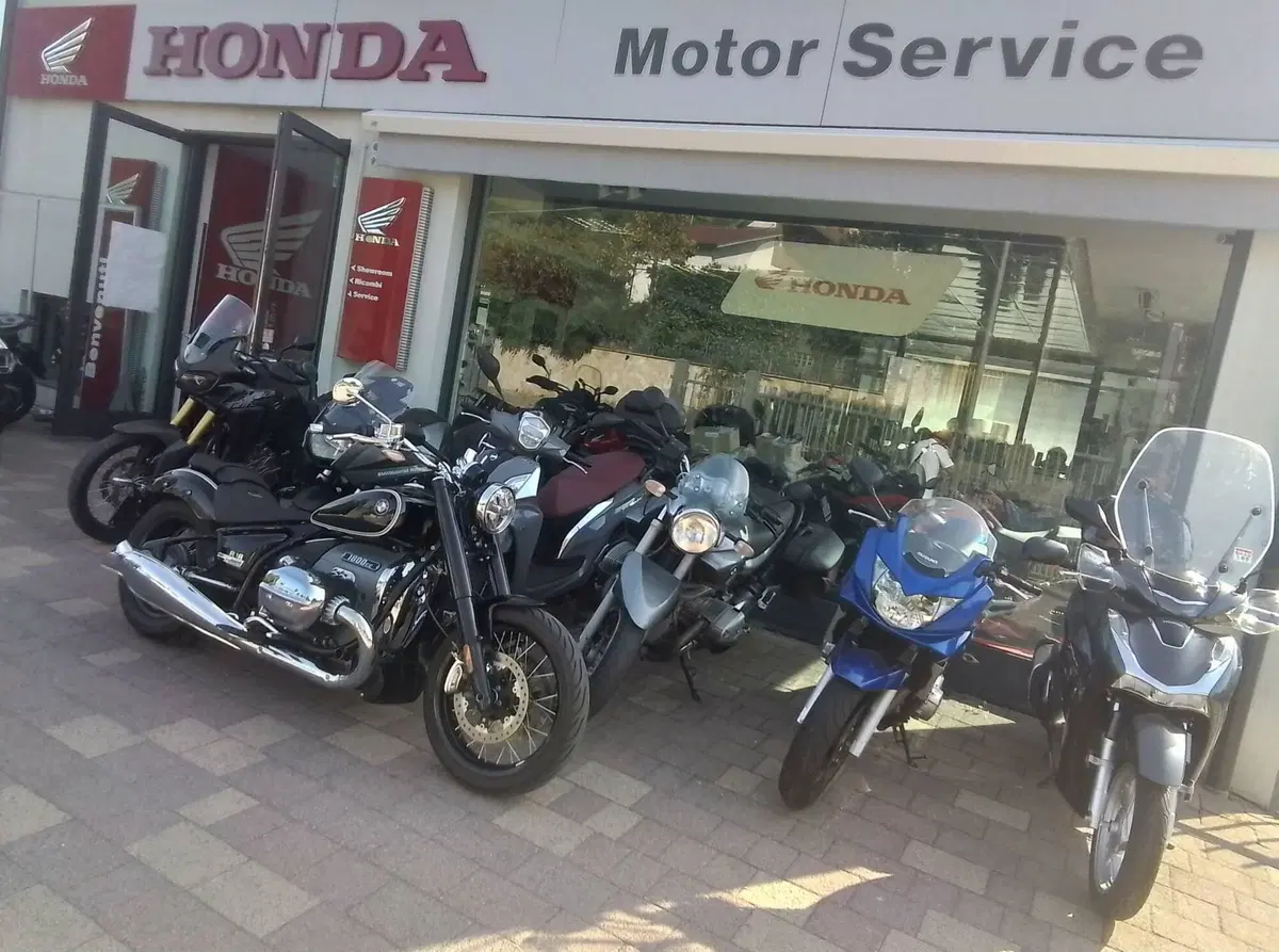 Bmw R 18 (2020 - 24) (13)