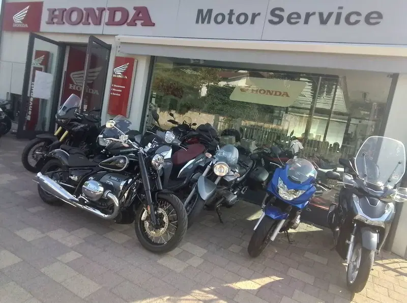 Bmw R 18 (2020 - 24) (13)